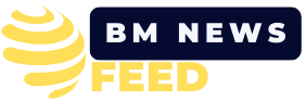 BM News Feed