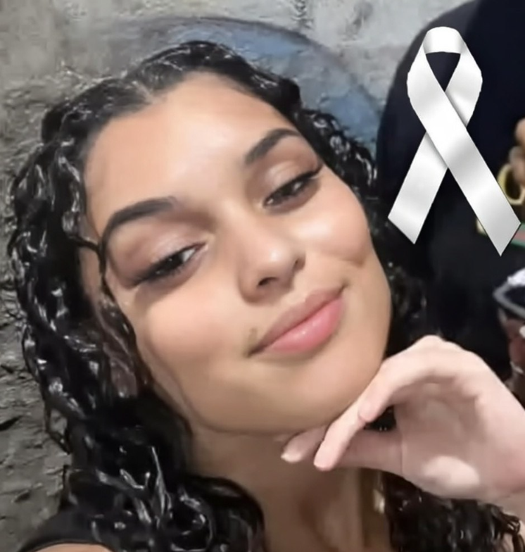 Secret Bruises Behind Smile: Perfect Life’s Midnight Tragedy