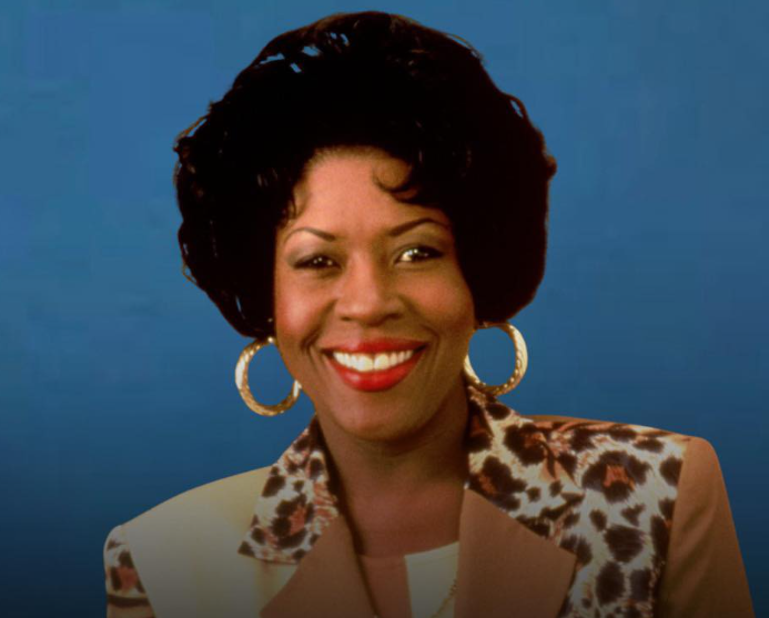 Jo Marie Payton shares a frightening medical scare that left her unable to walk or talk, asking fans to keep her in their prayers.