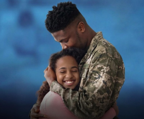 Eligible young men will now be automatically signed up for the draft.