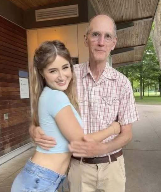 14-year-old teenager passed away after putting silicone on us… See more