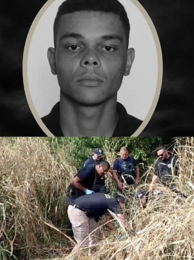 Police Find Boy Missing Since 2022: A Story That Shook a Community—and Changed It Forever