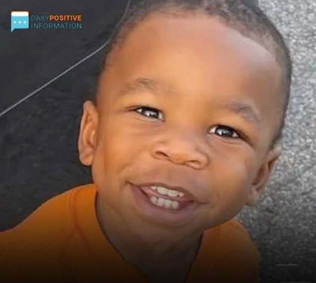 Tragedy In Alabama: Toddler Dies In Hot Car Under State Care