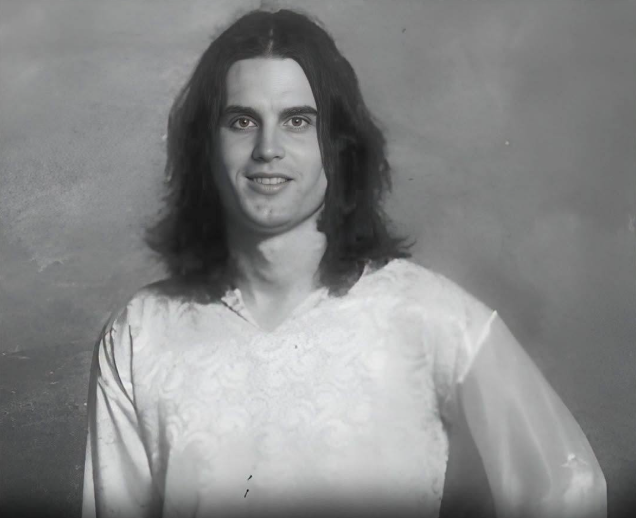 With heavy hearts, we announce the passing of this musician who gave us so much: ‘Keyboard wizard’ of Ambrosia