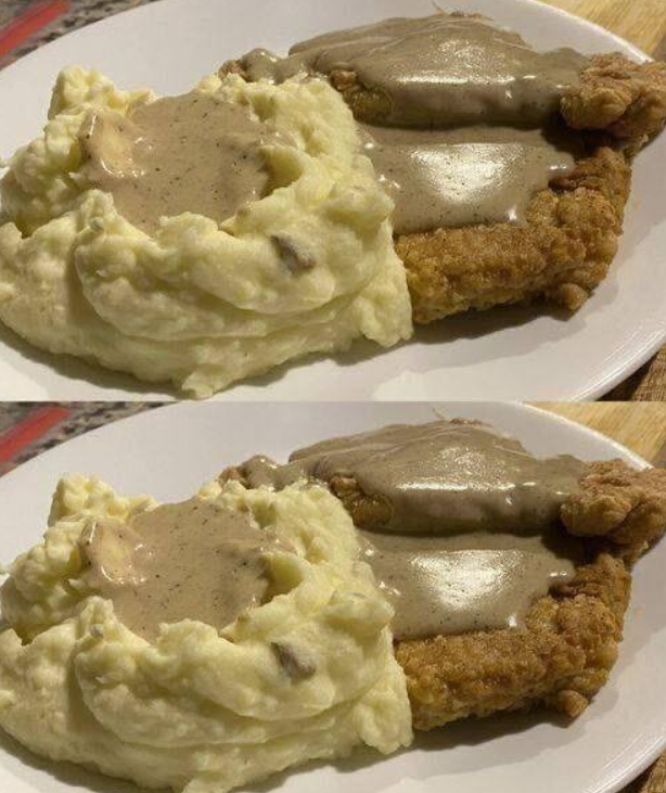 Why You Should Avoid Boiling Mashed Potatoes in Water