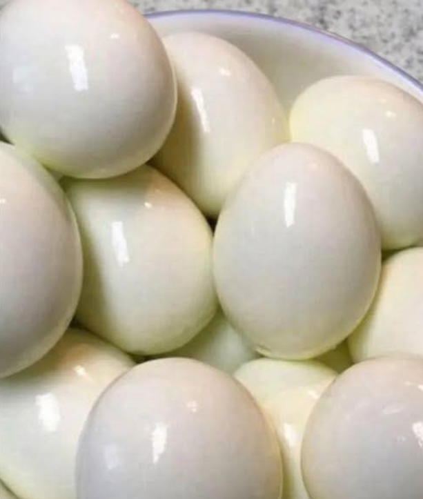 13 Reasons Why You Should Eat Boiled Eggs in the Morning