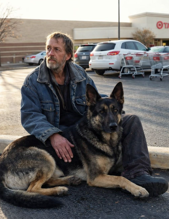 I Offered Help to Someone in Need One Night—A Month Later, My Boss Called Me In, and My Life Took an Unexpected Turn…