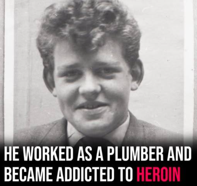 From a Difficult Start to Major Success—An Inspiring Life Story