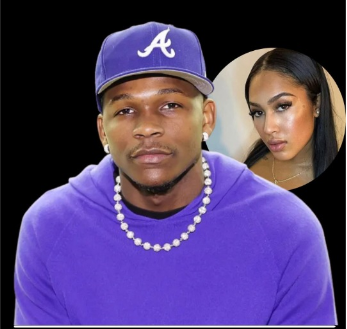 NBA Star’s Child Support Figure Sparks Debate Over Wealth and Fairness