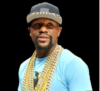 Floyd Mayweather’s Child Support Ruling Sparks Debate Over Wealth-Based Payments